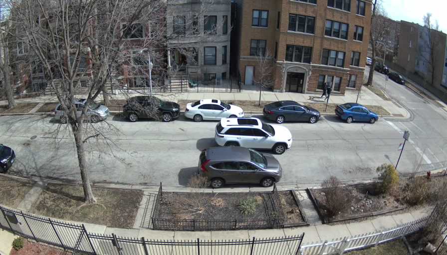 Reolink Camera One_00_Reolink Home Hub One_20250317131716.jpg